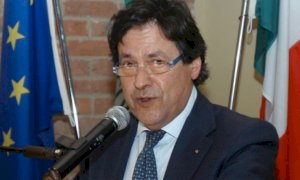 Confagricoltura si congratula con Gian Paolo Coscia, nuovo presidente di Unioncamere Piemonte