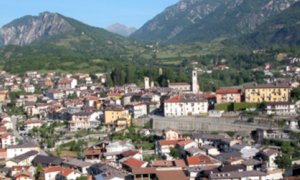 'Genitori, figli e quarantena...come fare?'
