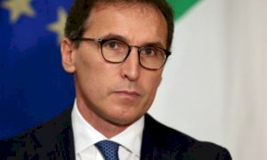 'Fase 2', la mobilità tra regioni diverse non prima di giugno