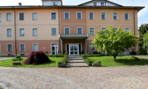 Coronavirus, negativi tutti i tamponi effettuati all'interno della casa di riposo 'Calandri' di Boves