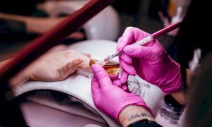 ‘Le linee guida per parrucchieri ed estetisti non ostacolano la riapertura. Ma serve flessibilità’