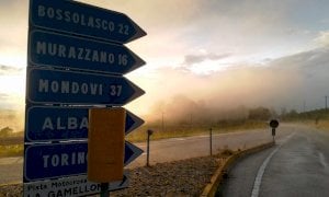 Ancora niente spostamenti tra regioni diverse, ma il Governo pensa a una deroga per chi abita sul confine