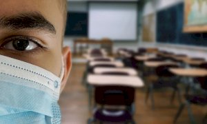 Scuola, come ripartire a settembre? La Cgil cuneese si interroga
