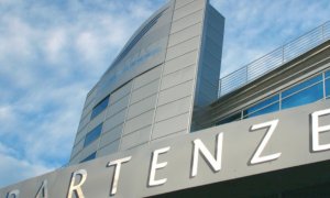 Da luglio attivo un collegamento aereo Levaldigi-Trapani