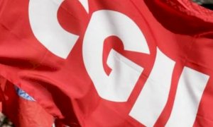 'La cooperativa Valdocco rispetti gli accordi'