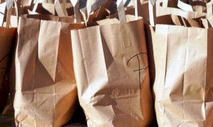 Tutte le attività che effettuano consegne a domicilio a Fossano e dintorni in un solo portale