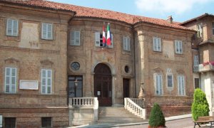 Rilancio dell’economia a Bra: al lavoro il Tavolo intersettoriale per la Ripresa