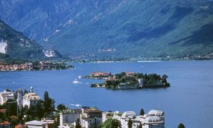 'Bene le linee guida UE per il turismo in Piemonte'