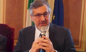 'Il Ministro della Salute faccia chiarezza sulla gestione dei test sierologici'