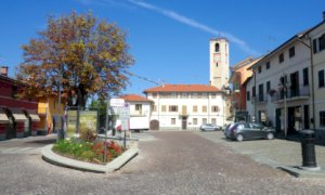 Beinette, in distribuzione le mascherine lavabili della Regione