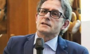 Asti-Cuneo, Martinetti (M5S): 'Prende forma il progetto di Toninelli, che tutela al massimo i cittadini'