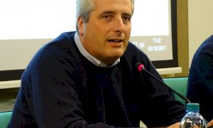 Autostrada A33, Borgna: ''Una grande vittoria, figlia dell'impegno e della mobilitazione del territorio''