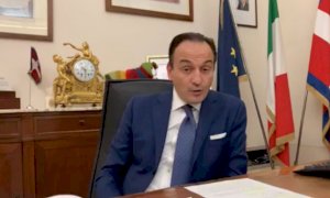 Il 'Bonus Piemonte' è legge. Cirio: 'Pagamenti dalla prossima settimana'