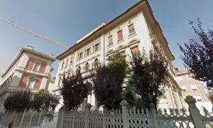 Nuove disposizioni dagli uffici della Camera di Commercio per la ‘fase 2’