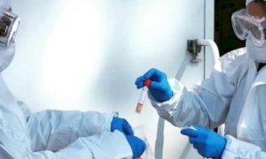 Icardi tuona: 'In Piemonte nessun tampone è andato perso, sono falsità'