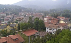 Cervasca, il Comune ha aperto una raccolta fondi per le famiglie in difficoltà