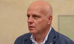 'La maggioranza si è astenuta dal voto alla nostra proposta per poi copiarla e inserirla in un Ddl a propria firma'