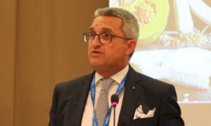 Confartigianato Cuneo in prima linea con una raccolta fondi  per le piccole imprese della Granda