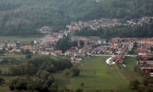 Coronavirus, ancora in calo i positivi in valle Stura