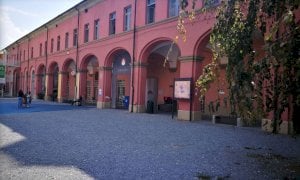 Alba, riaprono al pubblico il Museo Eusebio e la Biblioteca Ferrero 