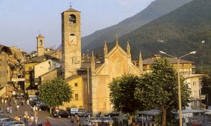 Il wifi gratuito per residenti e turisti arriva a Sampeyre