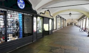 'L'emergenza ci ha insegnato che non possiamo farcela da soli: serve essere solidali e responsabili'