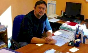 ''Un documento confusionario dall'Unità di Crisi per la gestione della Fase 2''