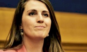 Stipendi sanità, Chiara Gribaudo: ''La Regione prende in giro gli infermieri''