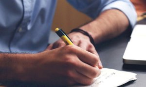 Edisu e Regione scrivono al Governo: 'Servono interventi urgenti per garantire il diritto allo studio'