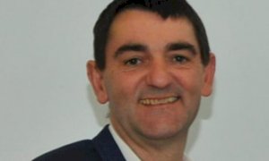 'Il Sindaco Tallone continua a intestare meriti a sè e ai suoi in maniera indebita'