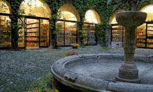 La Biblioteca civica di Cuneo riapre martedì 19, con nuove modalità