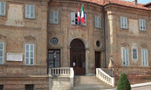 Bra, ultimo appuntamento con la Giornata delle politiche giovanili 'I Care'