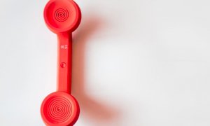 Bra: nuovi orari per lo sportello telefonico di supporto psicologico