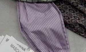 Autosufficienza produttiva per le mascherine di comunità: il Piemonte può raggiungere l'obiettivo