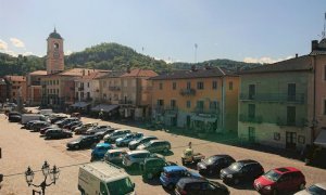 Boves, l'amministrazione stanzia 100 mila euro a favore delle partite IVA