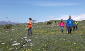 'Video cartoline' per far ripartire il turismo nel Cuneese