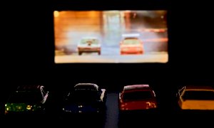 Concerti itineranti e cinema all'aperto: le proposte dei giovani di PD e Monviso in Movimento per la fase 2