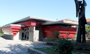 Dogliani, la biblioteca civica riapre giovedì 21 maggio
