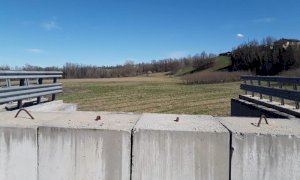 'L'avvio dei lavori per l'Asti-Cuneo sarà immediato'