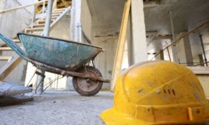 Upi e Anci insieme per bloccare il codice degli appalti. Borgna: 'Essenziale intervenire'