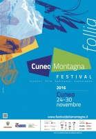 3ª Festival della Montagna