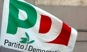 Il PD provinciale organizza un tavolo per il post-emergenza