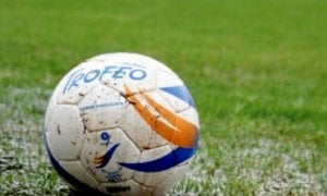 Calcio, dal Consiglio Federale FIGC lo stop definitivo ai campionati dilettantistici