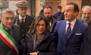 Cirio scrive al ministro su Asti-Cuneo e grandi opere: ''I nostri cantieri sono pronti per riprendere a lavorare''