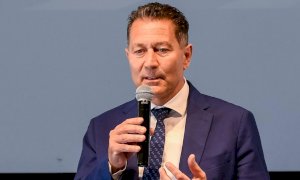 'Cassa integrazione forzata, smart working e aumento della disoccupazione esigono una forte coesione'