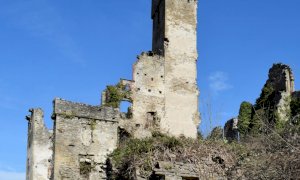 A Gorzegno i progetti per il 2020 non si fermano