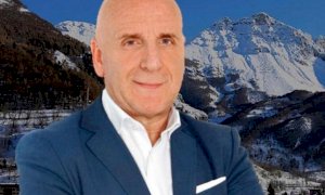 Comune di Limone e Atl rinnovano la convenzione per la gestione dell'ufficio turistico