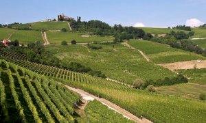 Fondazione Mirafiore, sabato l'incontro sul 'Turismo di Resistenza'