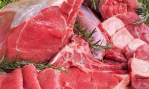 'No a bollini fuorvianti e fake news che danneggiano la carne Made in Piemonte'