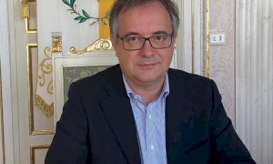 Busca, il Comune destina 170 mila euro alle fasce più deboli e alle attività economiche